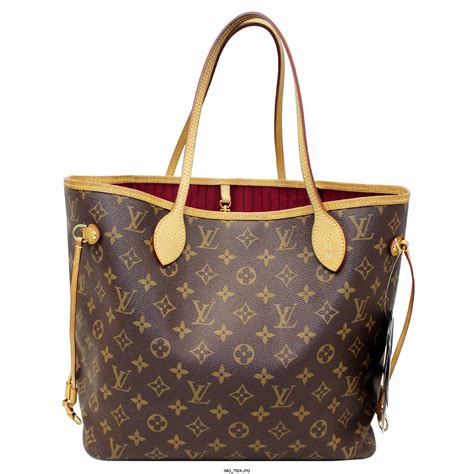 Louis Vuitton shoulder totes